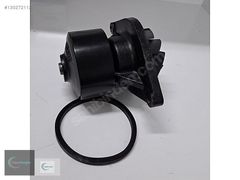 5473172 OTOKAR BMC TEMSA Cammins Motor Su Pompası Devirdaim
