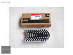 3950661 BMC OTOKAR Motor Biyel Kol Yatağı STD. (12 adet/tk.)