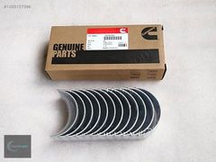 3950661 BMC OTOKAR TEMSA Motor Biyel Yatağı STD. (12 adet/tk.)