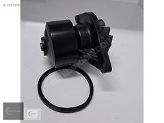 5473172 BMC OTOKAR Cammins Motor Su Pompası Devirdaim