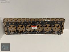 3943366 BMC Cammins Motor Silindir Kapağı Contası 3943902