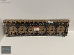 3943366 BMC OTOKAR TEMSA Cammins Motor Silindir Kapağı Contası
