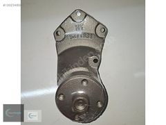 5271931 BMC Cammins Motor Fan Desteği