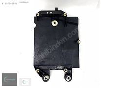 4993966 OTOKAR BMC TEMSA Cammins ISB ISD QSB Motor Beyin Tablası