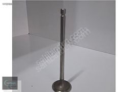 3802924 BMC Cammins Motor EMME SUPABI (1 ADET)