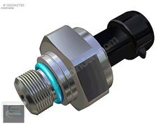 4921495 BMC Cammins Motor Yağ Basınç Sensörü