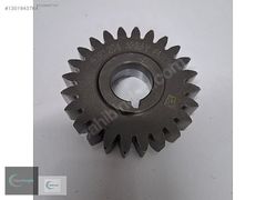291204 OTOKAR BMC Cammins Motor Yakıt Pompası Dişlisi