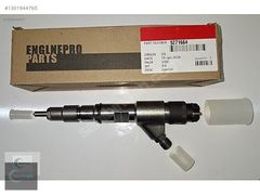5271684 OTOKAR BMC Euro 6 Yakıt Enjektörü