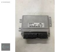 SIMK43 5WY1633A HYUNDAİ TUCSON MOTOR BEYNİ