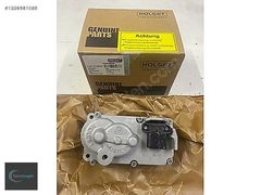 5496046 CAMMİNS 6.Sln SIFIR HOLSET Turbo Aktivatörü VGT