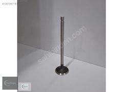 3802967 OTOKAR BMC TEMSA Cammins ISB/QSB Motor Egzoz Supabı