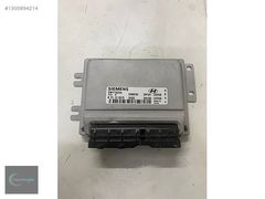 SIMK43 5WY1633A HYUNDAİ TUCSON MOTOR BEYNİ