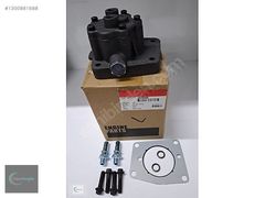4089762 BMC TEMSA Egzoz Subap Takımı 12 ad/tk