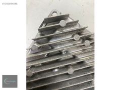 216.297.50 Audi S6 A6 SAĞ SOL FAR BEYNİ