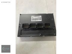 P68066106AF Dodge Charger ECM ECU Motor Bilgisayar Modulü