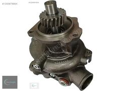 4299030 BMC TEMSA Devirdaim 4972857 2882145