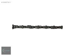 3979506 TEMSA BMC OTOKAR 6B5.9 ISB6.7 Motor Eksantrik Mili