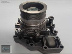 5473363 BMC TEMSA ISX15 QSX15 Devirdaim 4089909 4024886