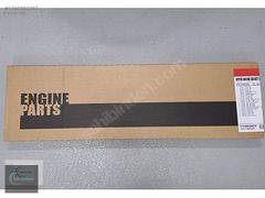 5579030 BMC TEMSA ISC8.9 ISL8.9 Motor Üst Conta Takımı