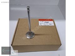4089761 BMC TEMSA Emme Subap Takımı 12 ad/tk