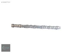 4059893 BMC TEMSA M11 QSM11 ISM11 Motor Eksantrik Mili