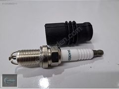 5473010 TEMSA BMC LPG Yakıtlı Motor Ateşleme Bujisi
