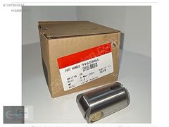 3965966 OTOKAR BMC TEMSA Tappet Kam Takipçisi (12 adet/takım)