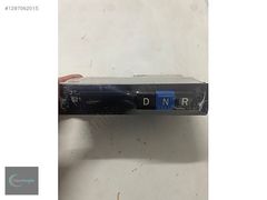6006341036 ZF VİTES TUŞ TAKIMI
