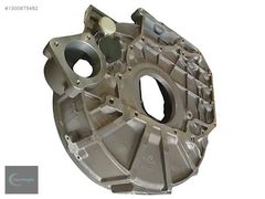 5264338 OTOKAR BMC TEMSA ISBE ISDE QSB6.7 Motor Volan Muhafazası