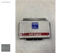 4461260020 VOİTH RÖTERDAR BEYNİ