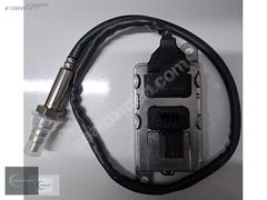 4326864 / A045S158 BMC OTOKAR TEMSA NOX SENSÖRÜ 5WK96750C
