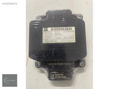 6070010004 ZF ECOLİFE ŞANZIMAN BEYNİ