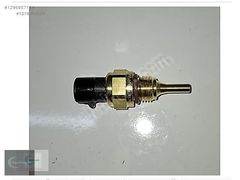 4954905 Cammins ISB ISF QSB QSM Hararet Sensörü