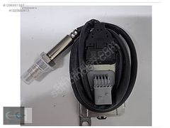 4326862 OTOKAR BMC TEMSA ISB QSB QSF QSX NOX Sensörü A045S156