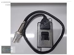 2894940 OTOKAR BMC TEMSA 4B ISB ISF ISL ISM NOX Sensörü A034X847