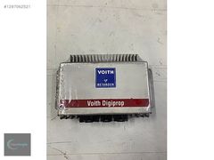 4461260020 VOİTH RÖTERDAR BEYNİ
