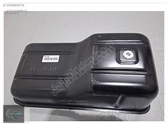 2831344 CAMMİNS B ISB ISD QSB Motor Yağ Karteli