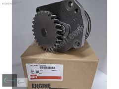 4003950 CAMMİNS 6B5.9 M11 QSM11 X15 Motor Yağ Pompası