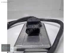 A045S162 / 4326868 OTOKAR BMC TEMSA NOX Sensörü (5WK96752C)