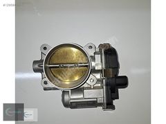 4934537 OTOKAR BMC TEMSA Gaz Kelebeği Hava Giriş Aktüatörü