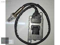 5462436 OTOKAR BMC TEMSA CAMMİNS A059B031 NOX Sensörü