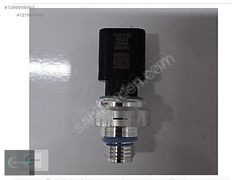 5491435 BMC OTOKAR TEMSA Cammins Motor Yağı Basınç Sensörü