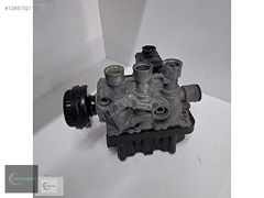 4729000620 DAF SCANIA Uyumlu ECAS Solenoid Valfı WABCO