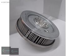 3102738 CAMMİNS ISX Kartel Havalandırma Elementi (Air Vent)