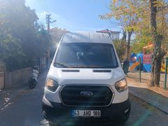 Sahibinden Ford - Otosan Transit 16+1