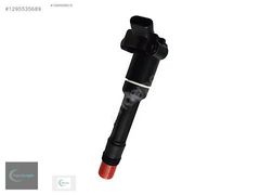 5310989 GAZ MOTOR ATEŞLEME BOBİNİ