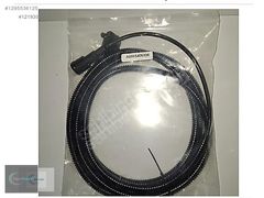 A0005406336 MERCEDES BALATA AŞINMA SENSÖRÜ KABLOSU