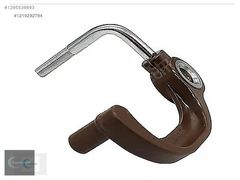 3080708 CAMMİNS M11 ISM11 QSM11 YAĞ JETİ PİSTON SOĞUTMA NOZULU
