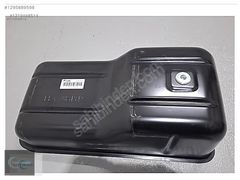 2831342 BMC TEMSA OTOKAR Uyumlu Motor Yağ Karteri