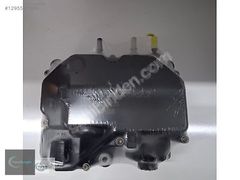 4387658 BMC OTOKAR Adblue Euro 6 Dozaj Pompası A052U285